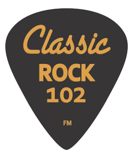 Rock 102.1 fm - Rock 102, East Longmeadow, Massachusetts. 11,642 likes · 239 talking about this. Springfield's Classic Rock! Call us: 413-293-1021 Visit us: http://www.rock102.com Listen Live:...